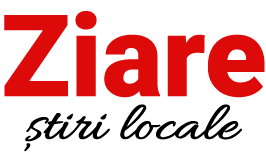 Știri locale