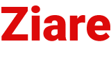 Știri locale