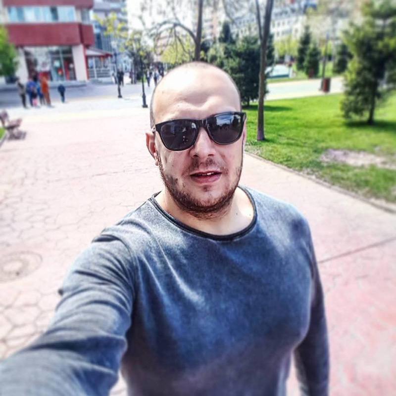 Site-urile de știri ale lui Alexandru Cremeneanu, în vizorul anchetatorilor! Cinci percheziții pe drepturi de autor la locațiile afaceristului arestat Fiul 3 1