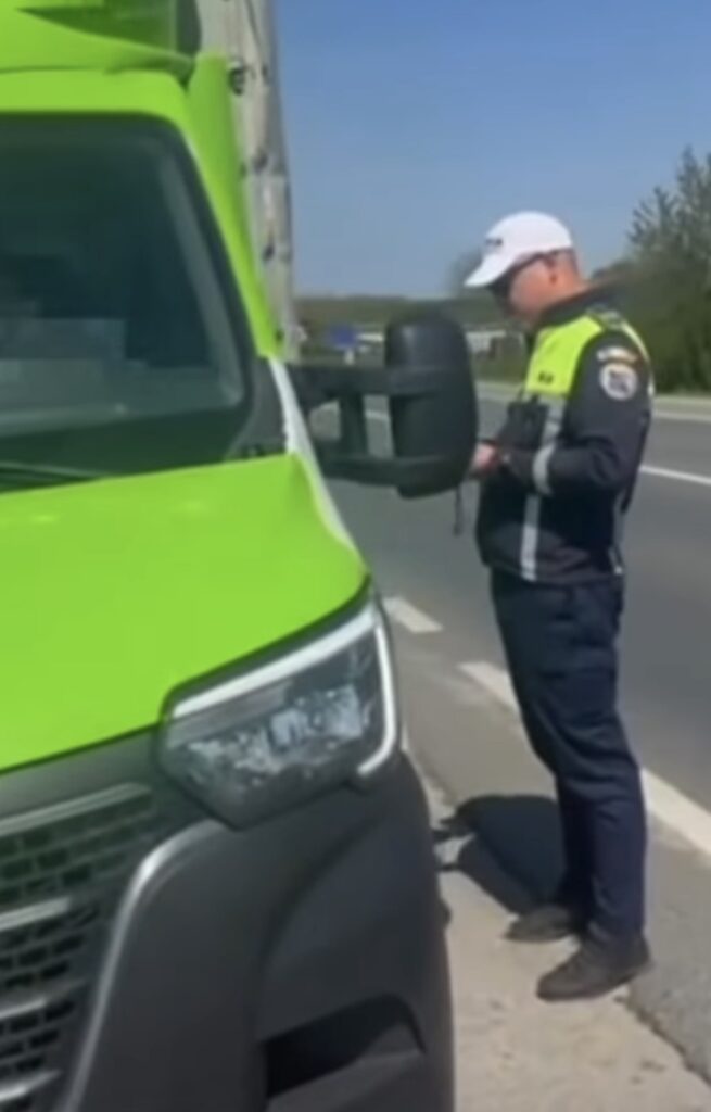 Razie de amploare în județul Dolj! IMG 1444