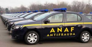 Frauda de peste 18 milioane lei în domeniul reciclării de ambalaje