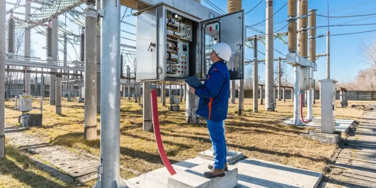 Intreruperi de curent programate în Bucuresti si Ilfov in perioada 11 17 mai 2026