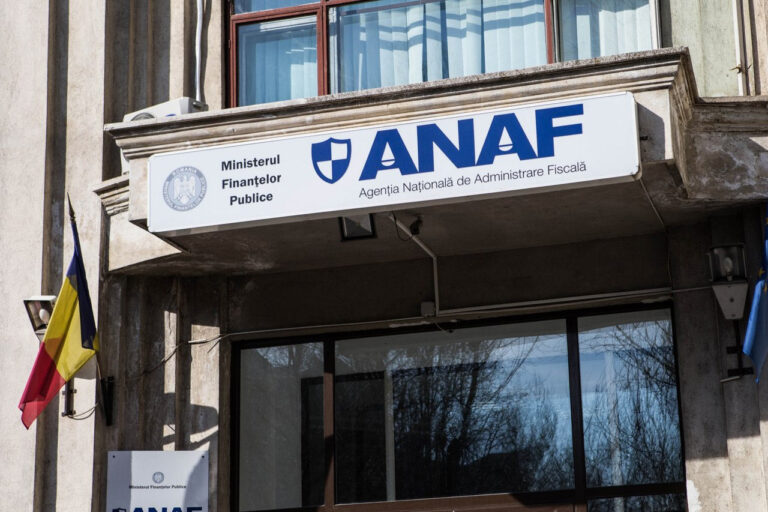 anaf