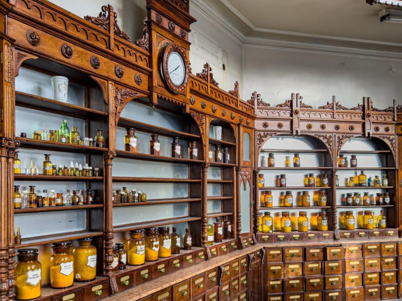 casa cu farmacie gheorghe hotaranu casa cu farmacie gheorghe hotaranu