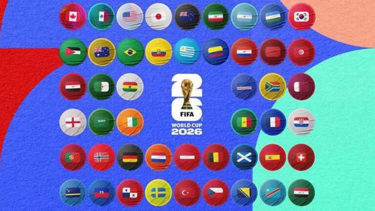 Mondialul 2026 a început cu surprize: Mexic și Coreea de Sud au dat tonul primei zile. Mondialul 2026 a inceput cu surprize Mexic si Coreea de Sud au dat tonul primei zile