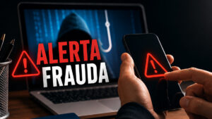 MAI avertizeaza asupra unei noi tentative de frauda online in numele Politiei Romane si Ghiseul.rot