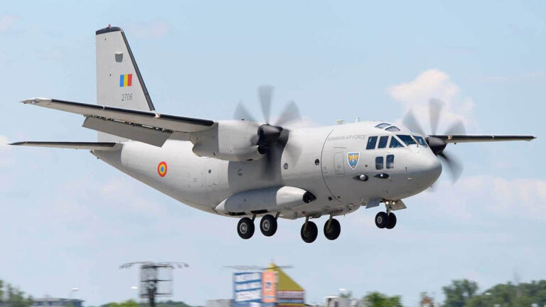 Ziua Aviației Române și a Forțelor Aeriene, sărbătorită la București Ziua Aviatiei Romane si a Fortelor Aeriene sarbatorita la Bucurestii